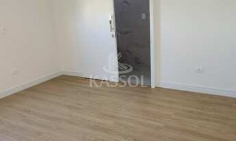 Imagem 2: Apartamento à venda, CLAUDETE, CASCAVEL - PR