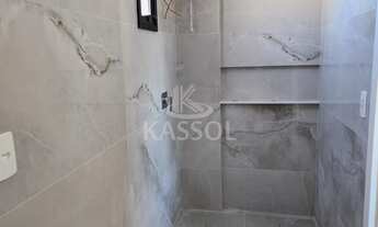 Imagem 6: Apartamento à venda, CLAUDETE, CASCAVEL - PR