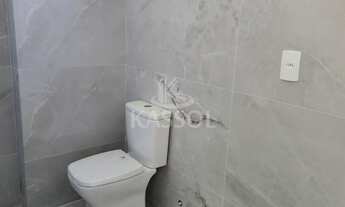 Imagem 7: Apartamento à venda, CLAUDETE, CASCAVEL - PR