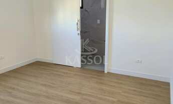 Imagem 3: Apartamento à venda, CLAUDETE, CASCAVEL - PR