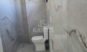 Imagem 5: Apartamento à venda, CLAUDETE, CASCAVEL - PR