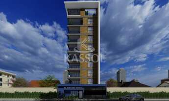 Imagem: Apartamento com 3 dormitórios à venda,220.66