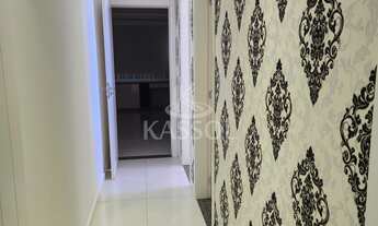 Imagem 2: Cobertura com 3 dormitórios à venda, CENTRO, CASCAVEL - PR