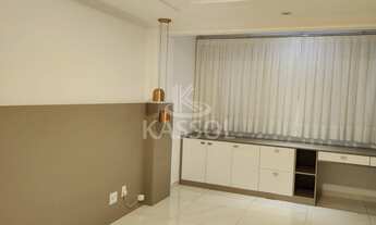 Imagem 3: Cobertura com 3 dormitórios à venda, CENTRO, CASCAVEL - PR