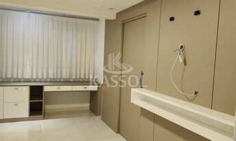 Imagem 4: Cobertura com 3 dormitórios à venda, CENTRO, CASCAVEL - PR