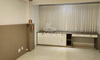 Imagem 5: Cobertura com 3 dormitórios à venda, CENTRO, CASCAVEL - PR