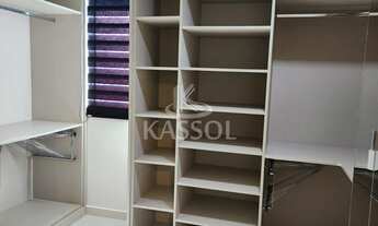 Imagem 6: Cobertura com 3 dormitórios à venda, CENTRO, CASCAVEL - PR