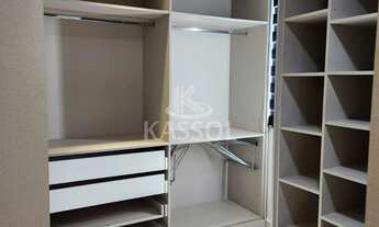 Imagem 7: Cobertura com 3 dormitórios à venda, CENTRO, CASCAVEL - PR