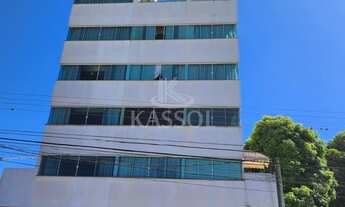 Imagem: Cobertura com 3 dormitórios à venda, CENTRO