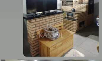 Imagem 3: Sobrado à venda, CENTRO, IBEMA - PR Térreo com sala comercial