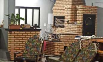 Imagem 5: Sobrado à venda, CENTRO, IBEMA - PR Térreo com sala comercial