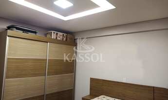 Imagem 6: Sobrado à venda, CENTRO, IBEMA - PR Térreo com sala comercial