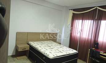 Imagem 7: Sobrado à venda, CENTRO, IBEMA - PR Térreo com sala comercial