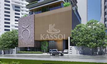 Imagem: Apartamento, COUNTRY, CASCAVEL - PR PIAZZA