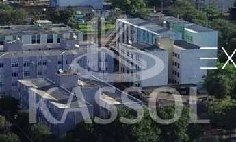 Imagem: Sala Comercial, CENTRO, CASCAVEL - PR