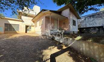 Imagem: Terreno Rua Pernambuco com 542m Taxa Ocupação