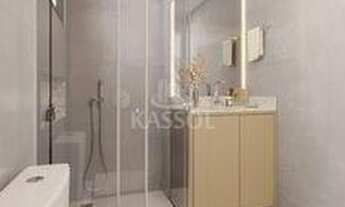 Imagem 5: Apartamento com 2 dormitórios à venda,90.55 m , CANCELLI, CASCAVEL - PR