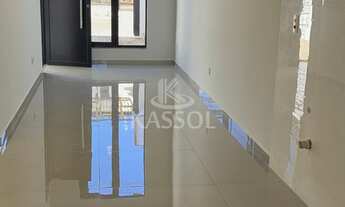 Imagem 3: Casa com 2 dormitórios à venda,100.00 m , Mirante - próximo Ceasa, CASCAVEL - PR