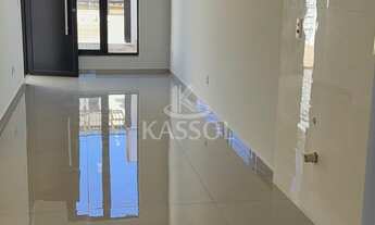 Imagem 4: Casa com 2 dormitórios à venda,100.00 m , Mirante - próximo Ceasa, CASCAVEL - PR