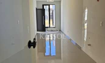 Imagem 5: Casa com 2 dormitórios à venda,100.00 m , Mirante - próximo Ceasa, CASCAVEL - PR