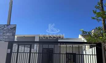 Imagem: Casa com 2 dormitórios à venda,100.00