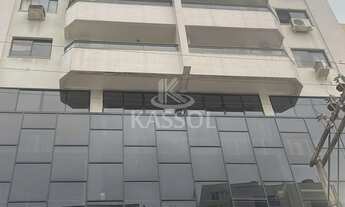 Imagem: Apartamento à venda, CENTRO, BALNEARIO