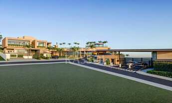 Imagem: Terreno à venda, CANCELLI, CASCAVEL - PR