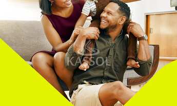 Imagem 3: LOTEAMENTO BELLA VITA, PRÓXIMO AO CEASA E ATACADO PORTI