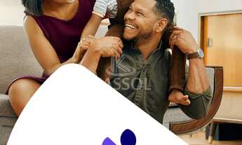 Imagem 5: LOTEAMENTO BELLA VITA, PRÓXIMO AO CEASA E ATACADO PORTI