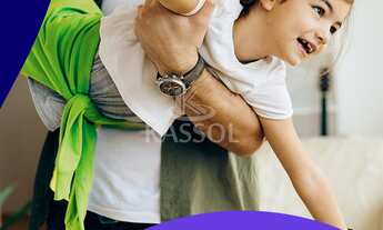 Imagem 6: LOTEAMENTO BELLA VITA, PRÓXIMO AO CEASA E ATACADO PORTI