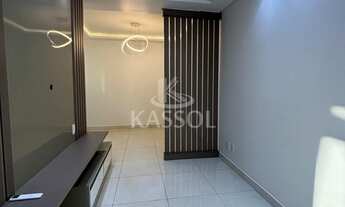 Imagem: Moradas Cascavel I Casa com 2 quartos escritório