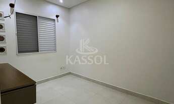 Imagem 3: Moradas Cascavel I Casa com 2 quartos escritório cozinha sala lavabo 2 garagens