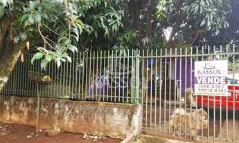 Imagem: Terreno à venda no Jardim Colmeia Próximo