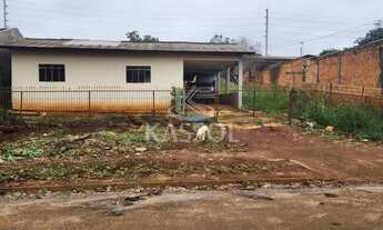 Imagem: Terreno,612.88 m, Loteamento Isabel - Lote