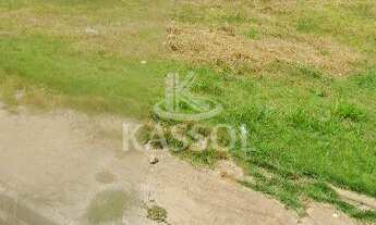 Imagem: Terreno à venda, BRASÍLIA, CASCAVEL