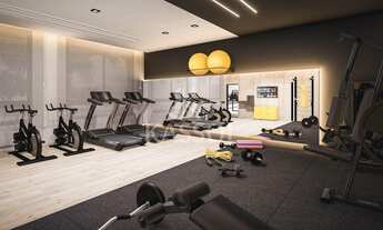 Imagem 3: Terreno à venda, CASCAVEL VELHO, CASCAVEL - PR - CONDOMÍNIO RES. CASA BENEDETTA