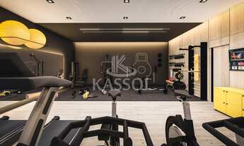 Imagem 4: Terreno à venda, CASCAVEL VELHO, CASCAVEL - PR - CONDOMÍNIO RES. CASA BENEDETTA