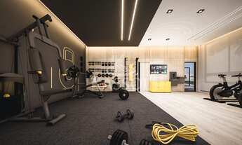 Imagem 5: Terreno à venda, CASCAVEL VELHO, CASCAVEL - PR - CONDOMÍNIO RES. CASA BENEDETTA