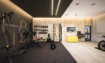 Imagem 6: Terreno à venda, CASCAVEL VELHO, CASCAVEL - PR - CONDOMÍNIO RES. CASA BENEDETTA