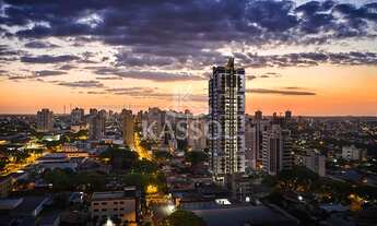 Imagem: APARTAMENTO A VENDA, ED.FRANCISCO H.RENZ