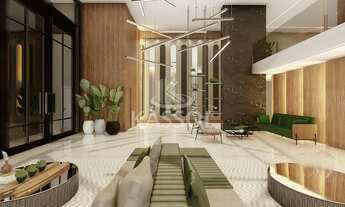 Imagem 5: APARTAMENTO A VENDA, ED.FRANCISCO H.RENZ, 03 SUITES CENTRO, CASCAVEL - PR