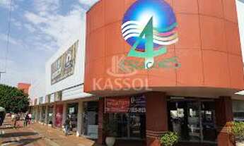 Imagem: Sala Comercial para locação, CENTRO, CASCAVEL