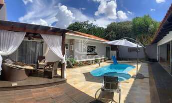 Imagem: Casa à venda, Recanto tropical -PR, 03