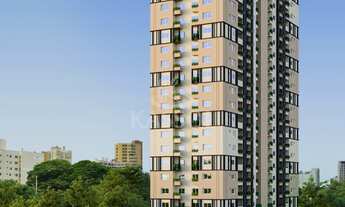 Imagem 3: Apartamento com 3 dormitórios à venda,112.00 m , CENTRO, CASCAVEL - PR