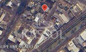 Imagem: Terreno à venda, alto alegre, 150 metros