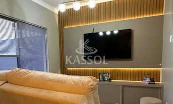 Imagem: Sobrado à venda, JD MORUMBI, CASCAVEL