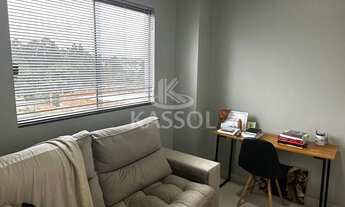 Imagem 6: Sobrado à venda, JD MORUMBI, CASCAVEL - PR todo mobiliado