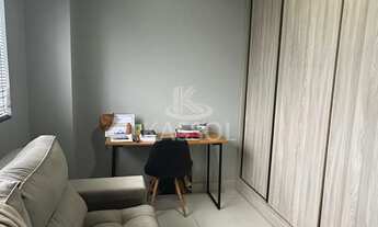 Imagem 7: Sobrado à venda, JD MORUMBI, CASCAVEL - PR todo mobiliado