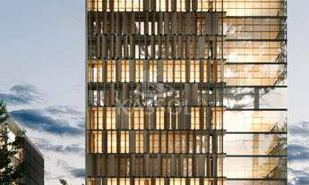 Imagem: Sala Comercial à venda,415.90 m, CENTRO