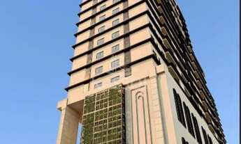 Imagem: Apartamento com 2 dormitórios,198.23 m